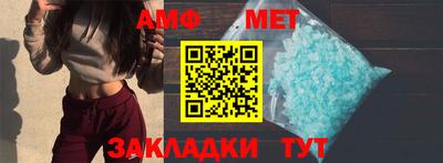 хмурый Лесосибирск