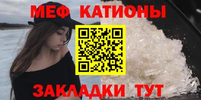 хмурый Лесосибирск