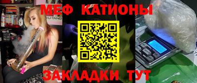 хмурый Лесосибирск